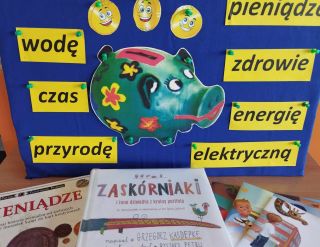 440774722_466331945768350_2580596269262462233_n